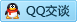 QQ在线咨询814944731